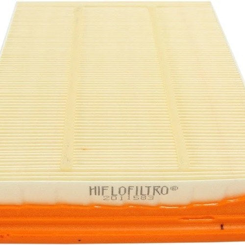 Hiflo Air Filter #HFA7918 BMW S 1000 RR/S 1000 R Naked/S 1000 XR