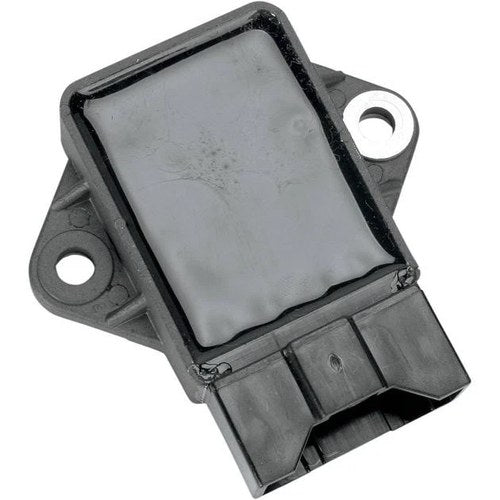 Rick's Motorsports Regulator/Rectifier #10-108 Honda ST1100 Pan-European/CB1000