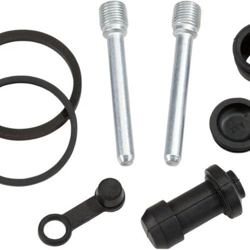 Moose Brake Caliper Rebuild Kit Rear Yamaha/Kawasaki #143466