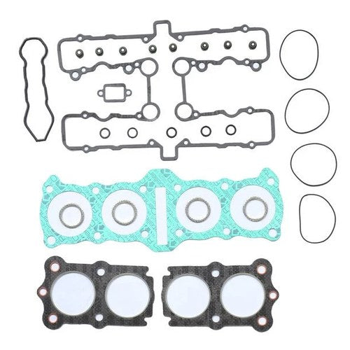 Athena Top End Gasket Kit Kawasaki KZ1000B/KZ1000C/KZ-1000/KZ1000A/Z1R