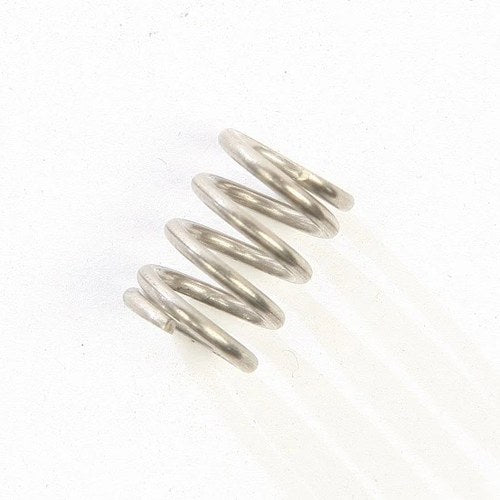 Mikuni Low Speed Air Adjuster Spring for Super BN Series