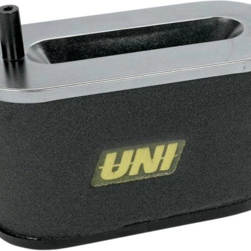 Uni Air Filter fits Yamaha VMX1200 Vmax 1985-1986,1988-2007