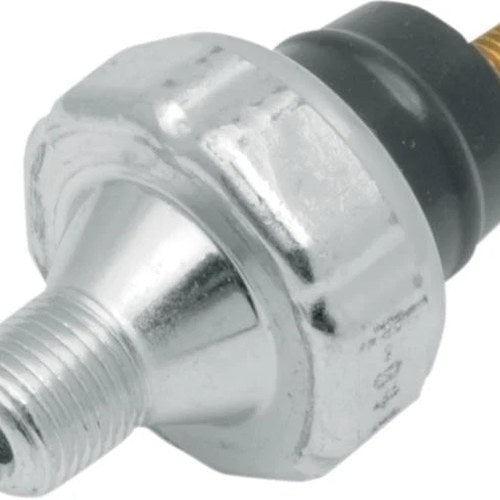 DS Oil Pressure Switch Harley Davidson Sportster 1986-2022
