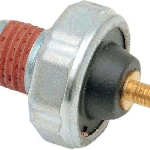 DS Oil Pressure Switch Harley Davidson 144035