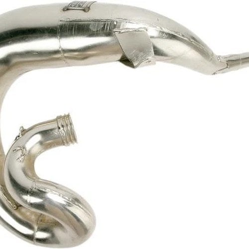 Pro Circuit Platinum 2 Pipe fits Kawasaki KX500 1989-2004