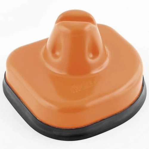Twin Air Airbox Cover #160087 for Yamaha WR250F/WR450F 2003-2012