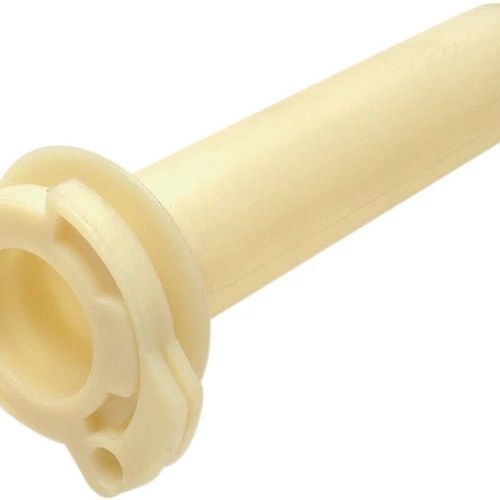 Motion Pro Throttle Tube #01-0086 fits Suzuki/Kawasaki