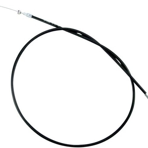 Motion Pro Terminator Clutch Cable LW Black #10-0002 Husqvarna