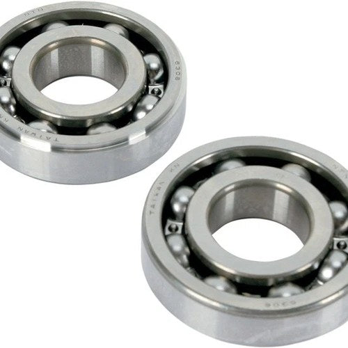 Hot Rods Main Bearing and Seal Kit for Suzuki RM-Z450 2005-2007