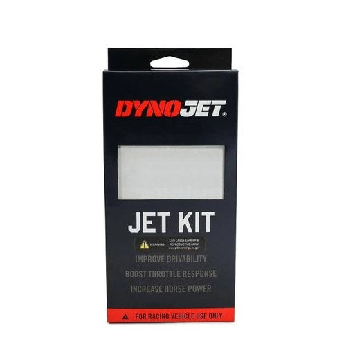 Dynojet Stage 7 Jet Kit Harley-Davidson XL883 1989-2003 #8703 Harley Davidson