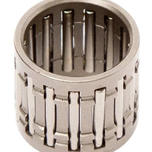 Hot Rods Wrist Pin Bearing #WB117 KTM/Husqvarna/Husaberg