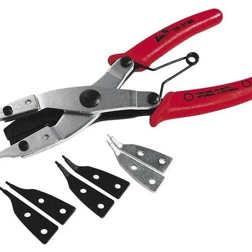 Motion Pro Snap Ring Pliers