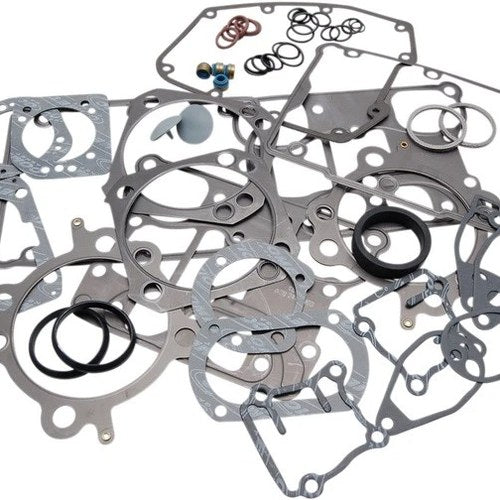 Cometic Est Top End Gasket #C9949 Harley Davidson