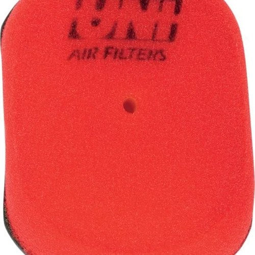 Uni Air Filter KTM 65 SX 1998-2009