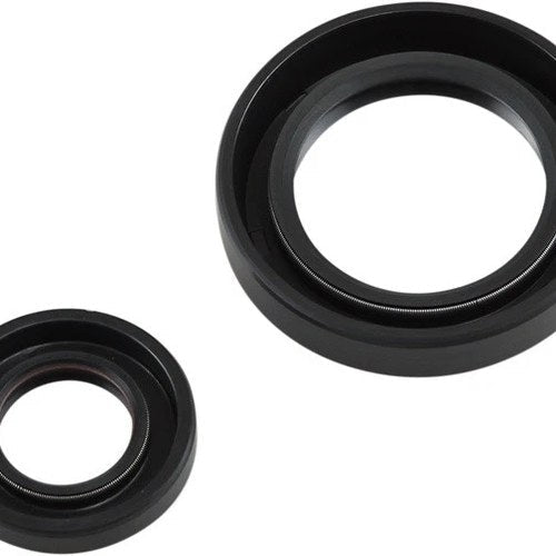 ProX Crankshaft Seal Kit #42.1312 Honda CR250R 1992-2007