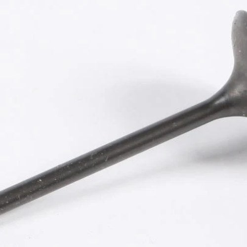 Wiseco Steel Intake Valve #VIS009 for Suzuki/Kawasaki DRZ400/KLX400R