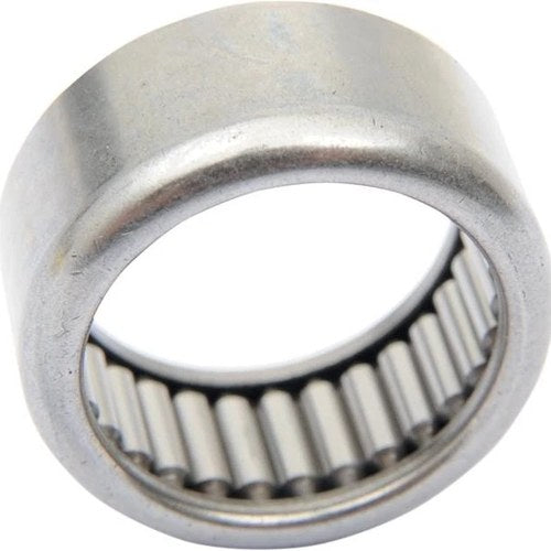 Eastern Inner Cam Bearing #40-0305 Harley Davidson