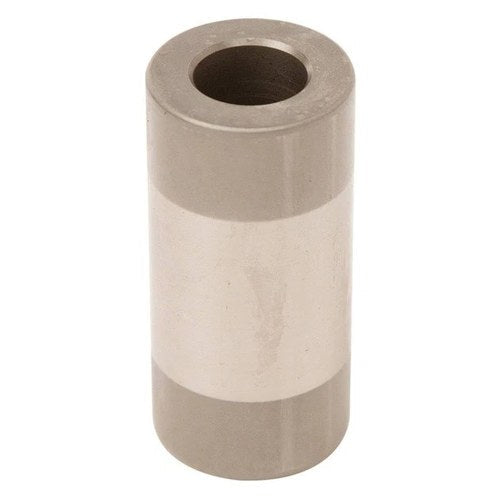 Hot Rods Crank Pin #P134 for Kawasaki KX500 1985-2004