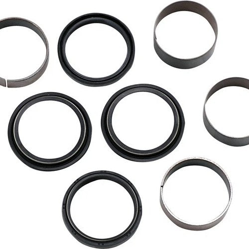 Moose Fork Service Kit 48mm fits Yamaha/Husqvarna/TM/Honda/Gas Gas/Suzuki
