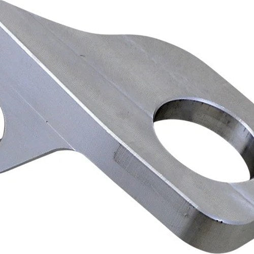 TM Designworks Axle Block Flag Whip Mount #DBF-KT2 KTM