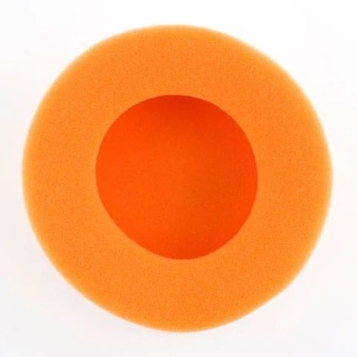 Twin Air Filter #151002 for Kawasaki KX80 1982