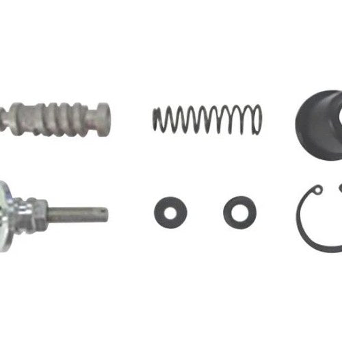 Psychic Brake Master Cylinder Rebuild Kit Rear MX-05643 for Yamaha WR250R/WR250X