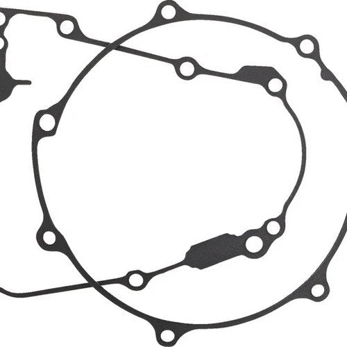 Cometic Clutch and Mag Gasket Kit #C7908CM for Yamaha WR450F/YZ450F
