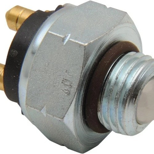 DS Transmission Neutral Switch Harley Davidson Electra Glide #139297