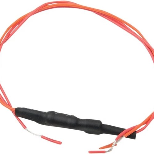 Custom Dynamics Converter for TruFLEX Driving Lights 100-115 LEDs