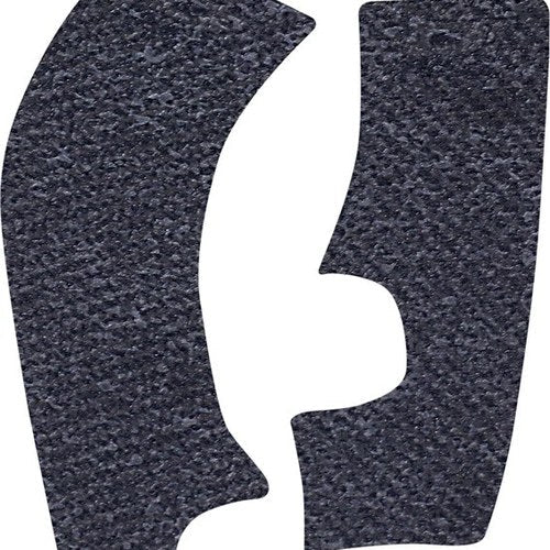 Dcor Frame Grip Tape Grey #16-10-104 fits Honda CRF250R 4-Stroke/CRF450R