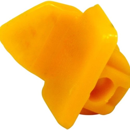 K&L Bead Head Nylon Protector Head