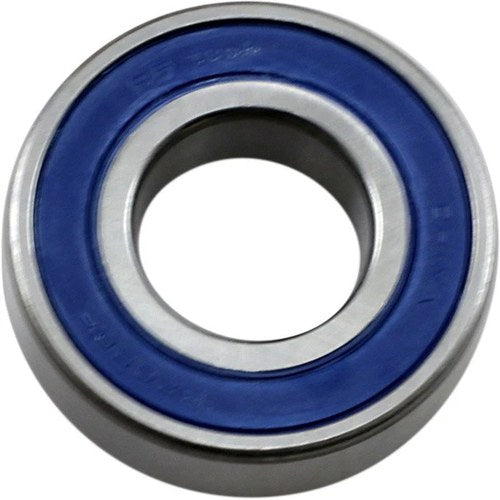 Parts Unlimited Individual Wheel Bearing 25mm x 52mm x 15mm