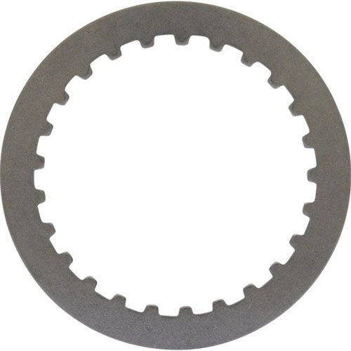 Barnett Clutch Steel Drive Plate #401-35-103069 for Honda/Suzuki