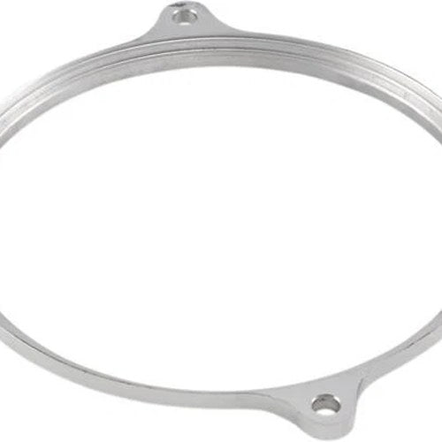 Bdl Primary Spacer 1/4" #PS-250 Harley Davidson