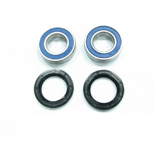 Psychic Wheel Bearing Kit #MX-06247 KTM/Husqvarna/Husaberg