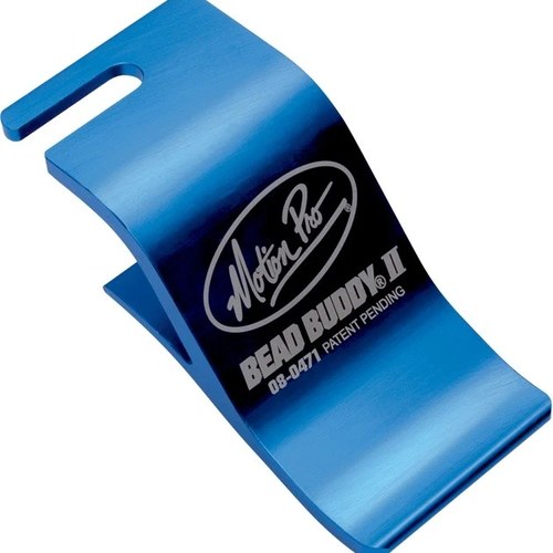 Motion Pro Bead Buddy 2 Offroad Tire Removal Tool