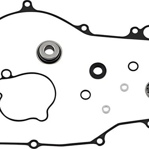 Moose Water Pump Repair Kit for Honda CRF250R 4-Stroke/CRF250RX 4-Stroke