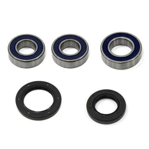 Psychic Wheel Bearing Kit #MX-06262 Gas SM 125/SM 250/SM 450