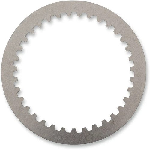Barnett Clutch Steel Drive Plate #401-45-078014 fits Kawasaki