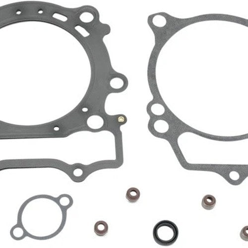 Moose Top End Gasket Set Yamaha YZ426F/WR426F/WR400F
