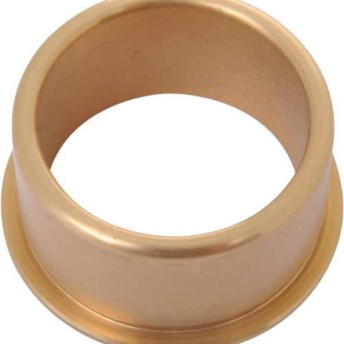 Eastern Cam Cover Bushing #A-25581-70 Harley Davidson