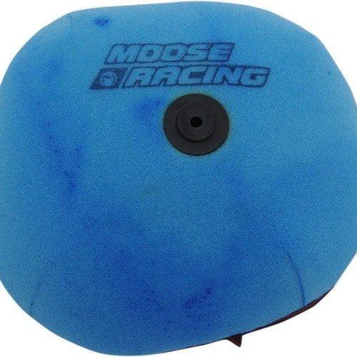Moose Ppo Air Filter Kawasaki KX450F 2019