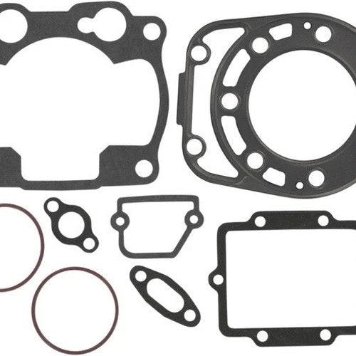 Cometic Top End Gasket Kit 69mm for Kawasaki KX250F 1988-1990