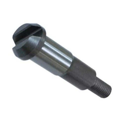Psychic Water Pump Shaft Only #MX-10231E for Honda CRF450X 2005-2009/2012-2017