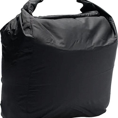 SW-Motech LH1/LH2 Legend Gear Saddlebag Inner Bag 25.5 Liter