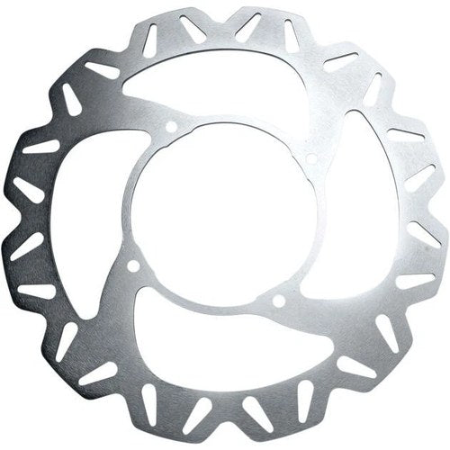Ebc Extreme CX Brake Rotor Front #MD6015CX fits Kawasaki