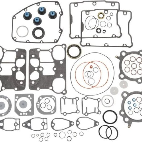 Cometic Engine Only Gasket Kit #C9892 Harley Davidson