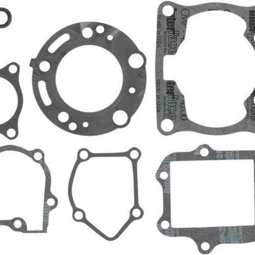 Moose Top End Gasket Kit #95941 Honda CR125R 2005-2007