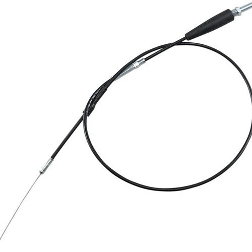 Motion Pro Throttle Cable Black #03-0162 Kawasaki KX500/KX250/KX125/KDX200