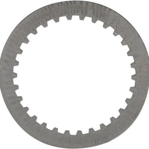 Barnett Clutch Steel Plate Yamaha YZ125/TT-R250/XT250/WR250R/WR250X